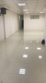 大觀路全新裝潢透天