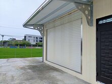 員山宜蘭旁不淹水農機具室
