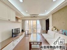 ❤️新歐洲鄉村風❤️高樓景觀兩房