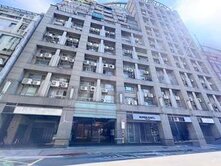 西門捷運站(商四)花樣社區套房