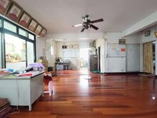 🌈忠孝街公寓頂佳家🏠威辰