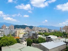 三峽華廈低公設秒殺景觀電梯大三房🍎睦築團隊黃建霖
