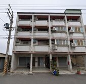 靠近亞大 國道3 邊間透天 誠意出售中