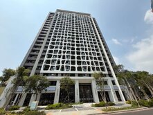 【專簽】勤美誠品捷運宅/全新兩房兩衛+平車