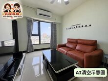 【吳虹誼】高樓雙面採光❈兩房兩衛台積電❈後勁捷運宅