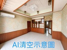有巢氏長沙店美美南勢國小黃昏市場台66快速道路公寓
