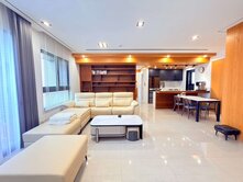 🔶屋主換屋好談🔶單元二精銳博｜3改2房雙平車