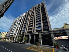 Ⓣ後驛捷運高醫生活圈棋琴22重奏精美兩房平車