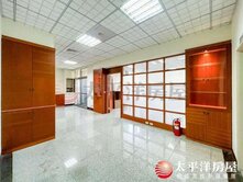~~中正巨星二樓住辦~~