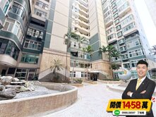 北區鄭仔寮｜西門商圈低公設高樓層景觀四房平車