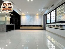 【吳虹誼】土庫商圈✭家樂福✭天下第一國✭雙車墅透天