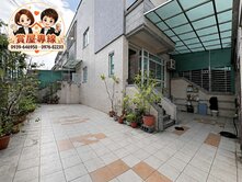 【三車墅】仁武大灣❈近澄清湖❈九米面寬邊間