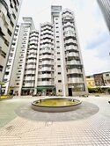 🏡｜榮總星境・質感三房平車宅｜