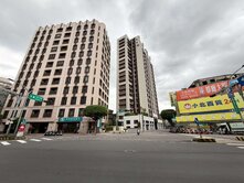 三重重陽方正大三房🌟【住商楊若芸】