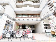 瑞豐&amp;巨蛋商圈#翻新可直接入住3+1房#捷運宅