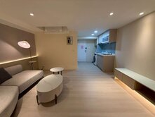 康寧華廈超美3房🌟【住商楊若芸】