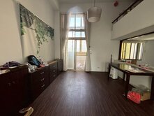 觀景樓1+2房+車位電梯華廈