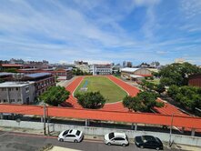 岡山~後紅國小學校景觀三房(急售)