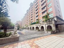 ⚛️楊梅埔心-「麗盛真鑽」景觀三房車⚛️