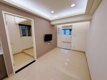 中山美妝邊間兩室🌟【住商楊若芸】