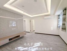 大同街名流大地美３房＋平車