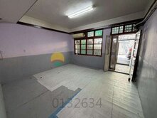 🍎三民國中/大地坪中央路透天