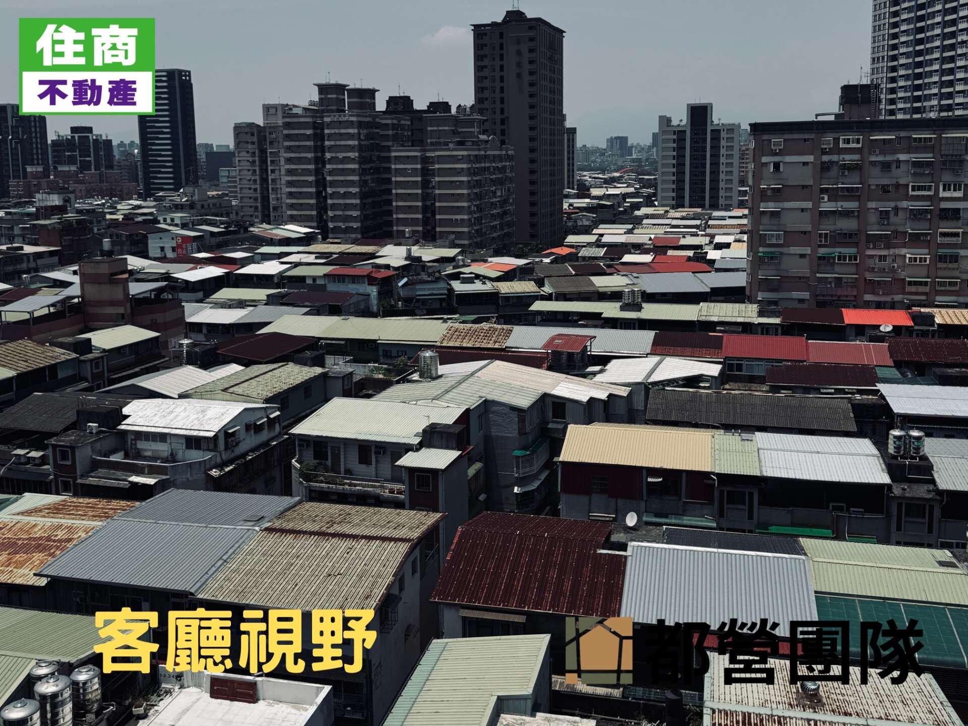 封面圖