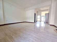 🏡 大同路寶格森邸｜雙車庫別