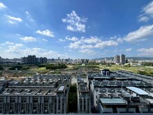 惠宇新觀✅社區高指定棟別｜32坪大三房雙平車雙公園