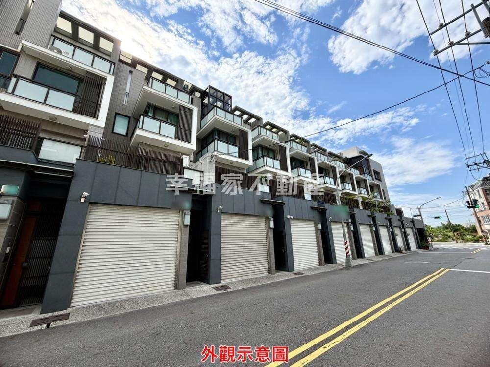 封面圖