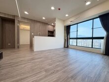 AB240大南路新天地三房附車位【中信房屋張翔喆】