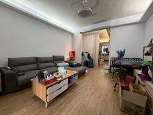 🏡 板橋｜ 3房美寓
