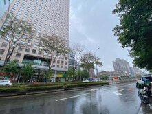 信義光復捷運低總價大馬路噴錢金店