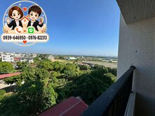 ☘︎黃瀅庭☘台積電首選樂樂南科全新未住三房平車