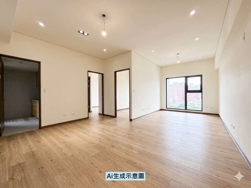 封面圖