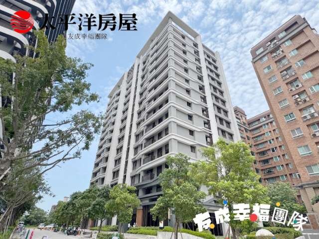 封面圖