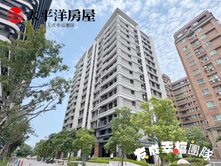 大有大業 | 科技宅 | 璟都城品~3房車