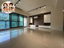 【吳虹誼】鼎峰🌞鼎宇建設山景第一排質感大三房平車