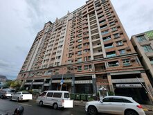 【文山特區核心】精華蛋黃區．陽台進出經典3房平車