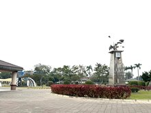屏東市 萬丹區近900坪潛力都內農地