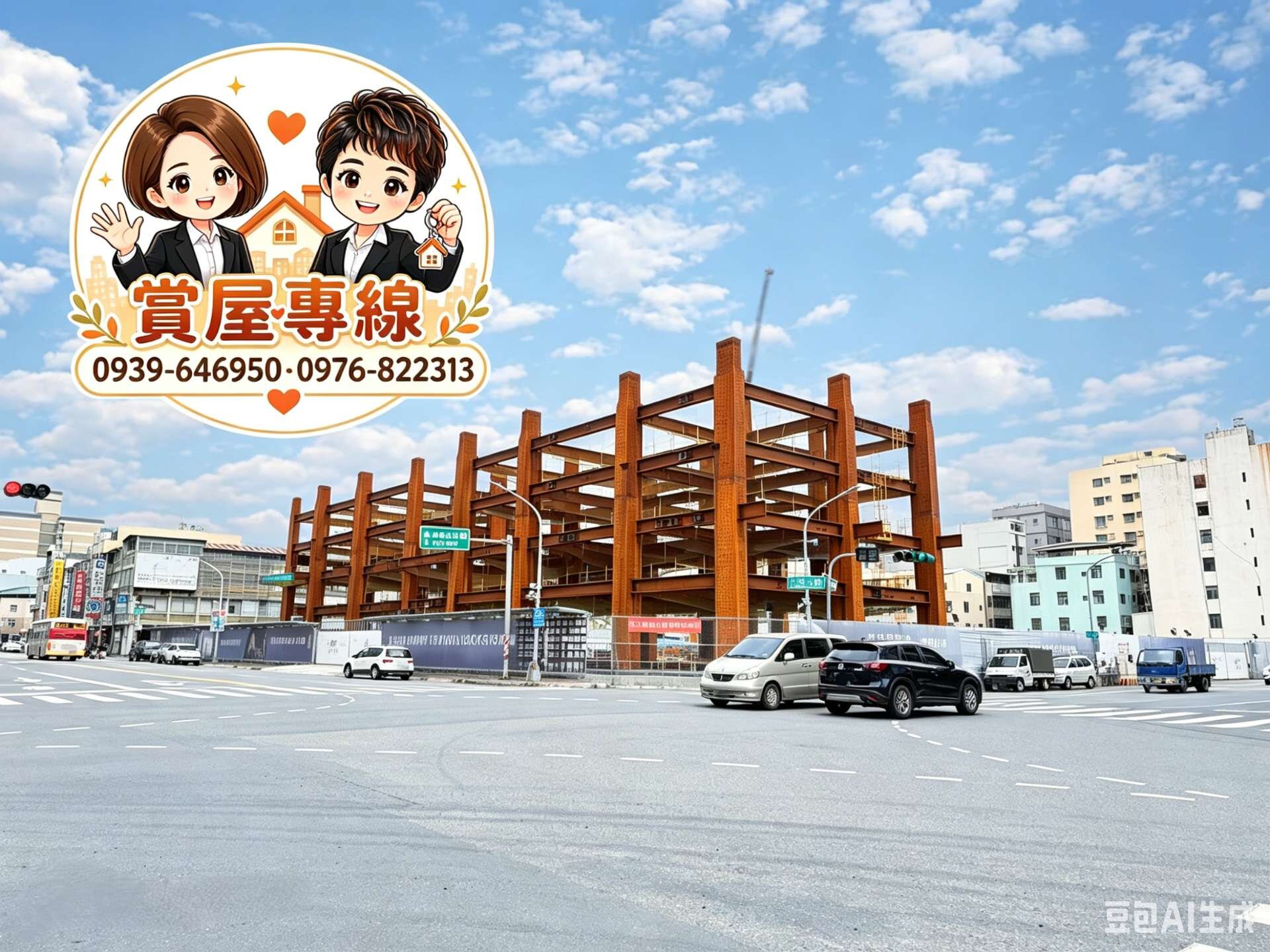 封面圖