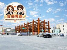 【吳虹誼】預售-高雄火車站新地標-艾美國際城景觀樓