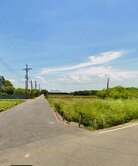 🎉鑫聖-新屋三民路雙面路農地