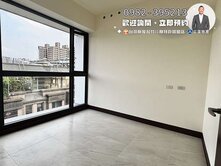 漢神生活圈超A地段‼️全新未住三房平車位找健豪✨