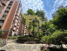 💖【專委】中壢體育園區旁漂亮電梯3房+平車
