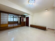🏠南京三民捷運公寓二樓🌟房地產買賣找Q桑✅