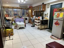 汐止稀有釋出華廈三房車