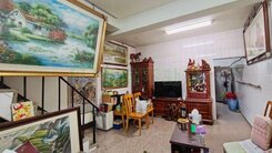 歸仁黃金地段16米路 優質美宅店住透天🫱專