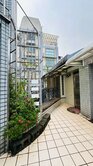 專任!近文德捷運站百萬裝潢美屋4房4廳4衛