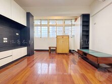 ⭐住商秀楓強推⭐文化國小學區面樹海低總價美寓